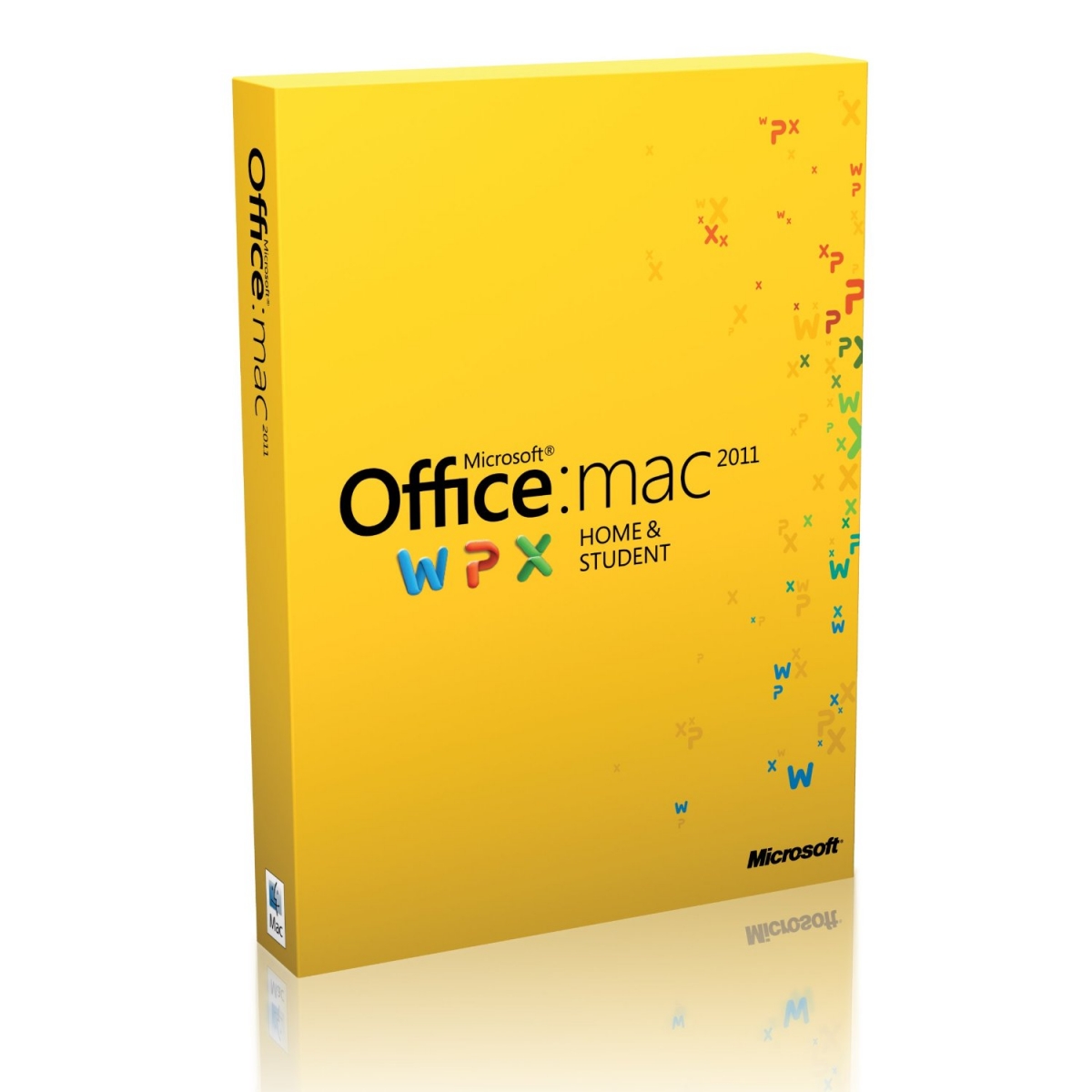 Update microsoft office 2011 mac